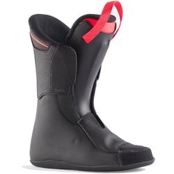 ヨドバシ.com - ロシニョール ROSSIGNOL HERO WORLD CUP 90 SC
