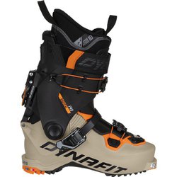DYNAFIT haute route 山スキー ディナフィット　バックカントリ 楽天市場】dynafit（スキー用品｜ウインタースポーツ