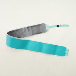 ツアープロ120 Tour Pro 120 WB31-011-120C TURQ Mサイズ [バックカントリー クライミングスキン]