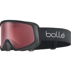 ヨドバシ.com - ボレー bolle BEDROCK AA41539 Matte Black(バー