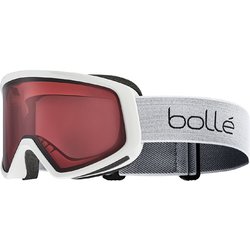 ヨドバシ.com - ボレー bolle BEDROCK AA41542 Matte White(バー