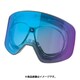 RX Adapter Goggle S.O.S AA41570 [ゴーグル用アクセサリ]