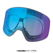 RX Adapter Goggle S.O.S AA41570 [ゴーグル用アクセサリ]