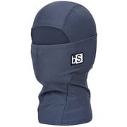 Kids Hood S-FG-K-KH-S-GRA Granite [バラクラバ ジュニア]
