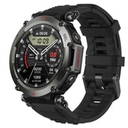 Amazfit T-Rex Ultra アビスブラック sp170061-C195