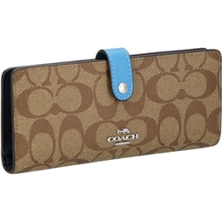 ヨドバシ.com - コーチ Coach CH414/SVVRF [長財布] 通販【全品