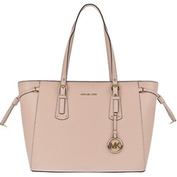 ヨドバシ.com - マイケルコース Michael Kors 30H7GV6T8L/187 [手提げ