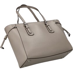 ヨドバシ.com - マイケルコース Michael Kors 30H7SV6T8L/081 [トート