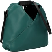 S54WD0106-P4313/T7160 [手提げバッグ]