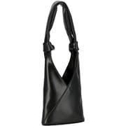 SB6WD0014-P4622/T8013 [手提げバッグ]