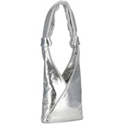 SB6WD0014-P5548/T9002 [手提げバッグ]