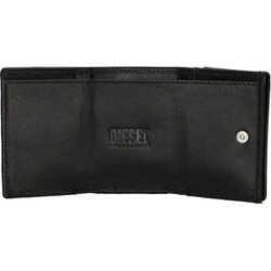 ヨドバシ.com - ディーゼル DIESEL 三つ折り財布 X09356-P0685