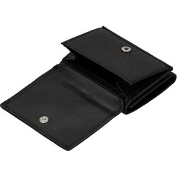 ディーゼル　三つ折り財布 ヨドバシ.com - ディーゼル DIESEL 三つ折り財布 X09356-P0685