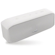 Bluetoothスピーカー FunLogy Portable ホワイト