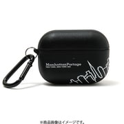 ヨドバシ.com - マンハッタンポーテージ Manhattan Portage 通販【全品