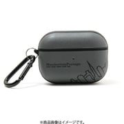 ヨドバシ.com - マンハッタンポーテージ Manhattan Portage 通販【全品