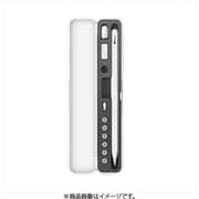 コンパクト・ペンケース for Apple Pencil グレー PHDCPCAP2-GY