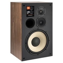 ヨドバシ.com - ジェイビーエル JBL JBLL100MK2BLK [JBL L100 Classic