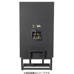 ヨドバシ.com - ジェイビーエル JBL JBLL100MK2BLK [JBL L100 Classic