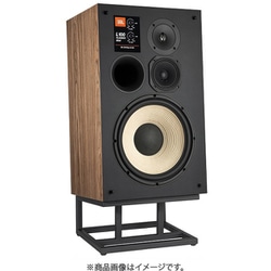 ヨドバシ.com - ジェイビーエル JBL JBLL100MK2BLK [JBL L100 Classic