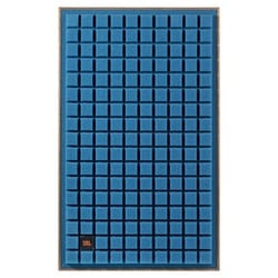 ヨドバシ.com - ジェイビーエル JBL JBL L100 Classic MkII ヨドバシ.com - ジェイビーエル JBL JBL L100 Classic MkII