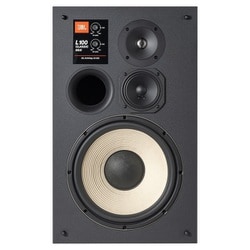 ヨドバシ.com - ジェイビーエル JBL JBLL100MK2BLU [JBL L100 Classic