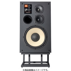 ヨドバシ.com - ジェイビーエル JBL JBLL100MK2ORG [JBL L100 Classic