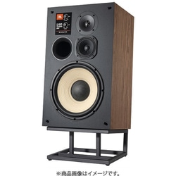 ヨドバシ.com - ジェイビーエル JBL JBLL100MK2ORG [JBL L100 Classic