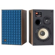 JBL L82 Classic MkII 200mm径 2ウェイ ブックシェルフ型スピーカー ブルー ペア JBLL82MK2BLU