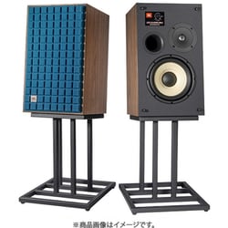 ヨドバシ.com - ジェイビーエル JBL JBL L82 Classic MkII 200mm