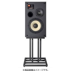 未使用　JBL L82 Classic フロントグリル　オレンジ　ペア JBL - L82 Classic/オレンジ（JBLL82CLASSICORG）（ペア）ブック