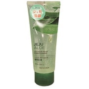 JA フレッシュ S フォームクレンザー 150mL