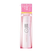 肌○ アクアモイスチャーゲル 150g
