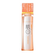 肌○ アクアモイスチャークレンジング 140g