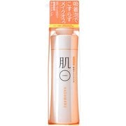 肌○ アクアモイスチャークレンジング 140g