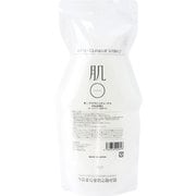 肌〇 アクアモイスチャーゲル 詰替え 420g