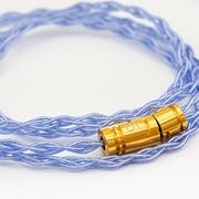 Silversonic MKVII - MMCX - 2.5mm BEA-0966