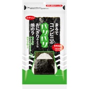 パリパリおにぎり 2切10枚