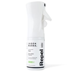 JASON MARKK REPEL PFAS-Free 120420 [スニーカー用防水/撥水ボトル JASON MARKK PFASフリーリペル]