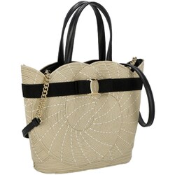 国内即発 Ferragamo 212935 NAT トートバッグ 三越伊勢丹 | FERRAGAMO/フェラガモ_Women通販 | ニューヴァラ
