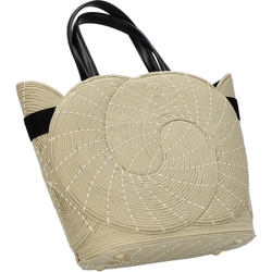 国内即発 Ferragamo 212935 NAT トートバッグ ヨドバシ.com - フェラガモ Ferragamo 212935/NAT [トートバッグ