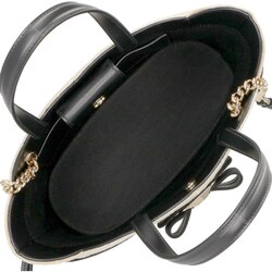 国内即発 Ferragamo 212935 NAT トートバッグ ヨドバシ.com - フェラガモ Ferragamo 212935/NAT [トートバッグ