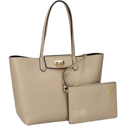 ヨドバシ.com - フェラガモ Ferragamo 21I376/DAINO [トートバッグ