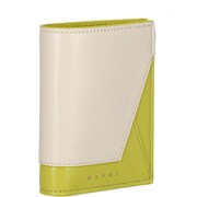 PFMO0055U1-P2644/Z638V [二つ折り財布]