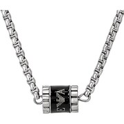ネックレス EGS2844040/SILVER