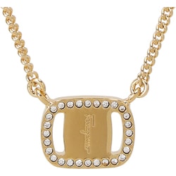 ネックレス 760227/ORO