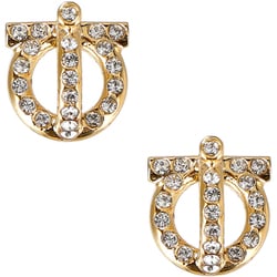 ピアス 760417/OR/CY