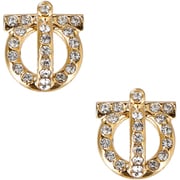 ピアス 760417/OR/CY