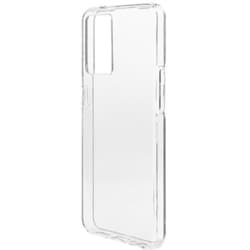 7546RENO9ATP [OPPO Reno9 A/OPPO Reno7 A用 ケース カバー ソフトケース TPU クリア 透明 1.2mm]