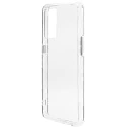 7547RENO9AHB [OPPO Reno9 A/OPPO Reno7 A用 ケース カバー ハイブリッド RHINO 5H 衝撃吸収 MIL規格 強い 頑丈 クリア TPUバンパーケース]